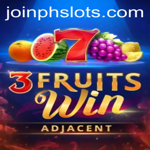 Discover the Exciting World of 3FruitsWin