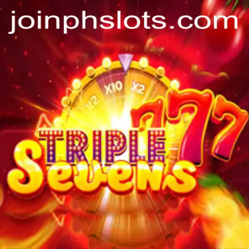 Exploring 777TripleSeven: A Thrilling Adventure Awaits