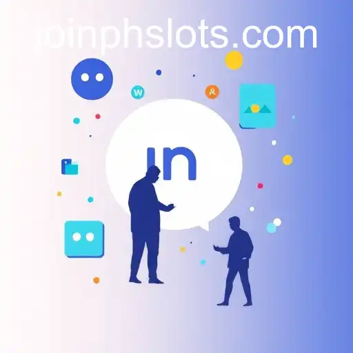 Discover Joinph: Driving Innovation and Connectivity
