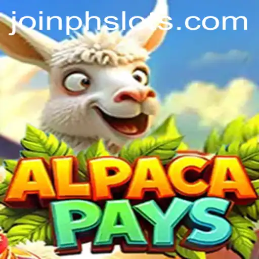 Discover the Adventure of AlpacaPays: A Revolutionary Gaming Experience