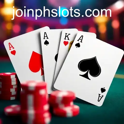 Exploring the World of Baccarat