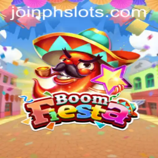 Unveiling BoomFiesta: A Thrilling Dive into the New Gaming Sensation