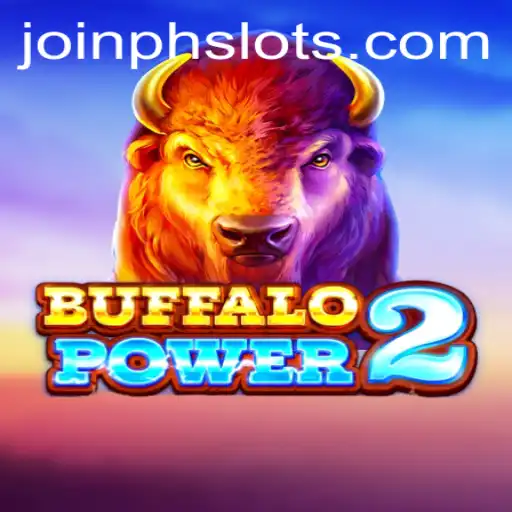 BuffaloPower2: A Comprehensive Guide with JoinPH Integration
