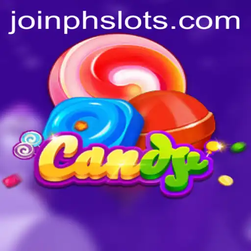 Join the Fun with Candy: Discover the Sweet World of Joinph