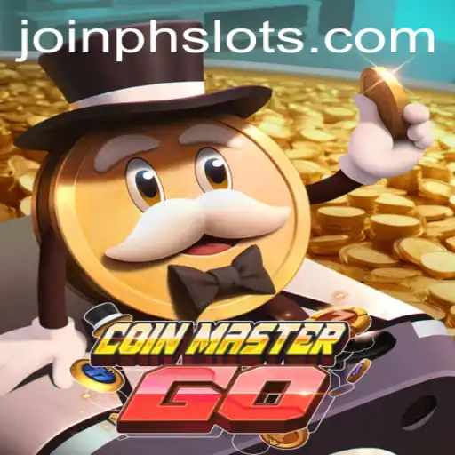Exploring the Excitement of CoinMasterGO and the Buzz Around 