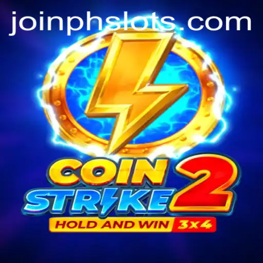 CoinStrike2: Revolutionizing the Gaming Landscape with JoinPH
