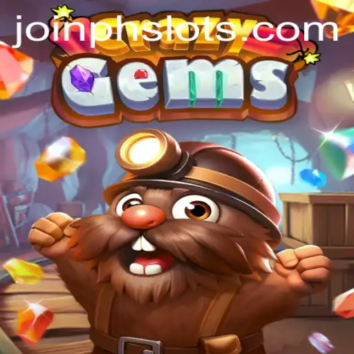 Experience the Thrill of CrazyGems: A Gem-Matching Adventure