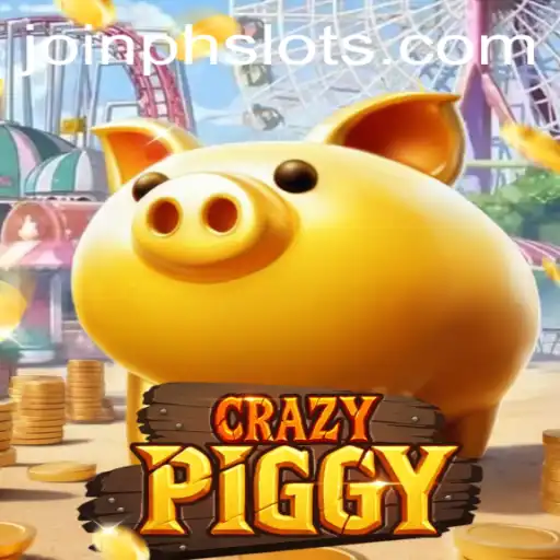 Exploring the World of CrazyPiggy: Rules, Gameplay, and Recent Developments