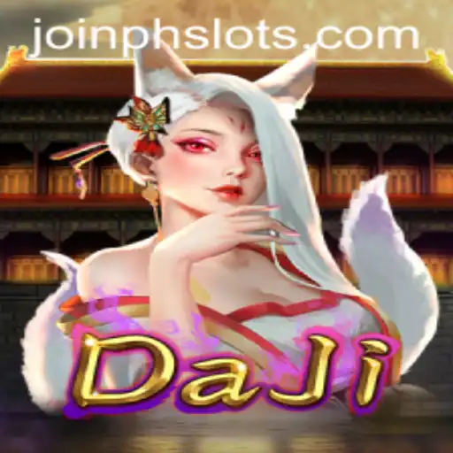 Exploring the Intricacies of DaJi: A Game of Strategy and Skill
