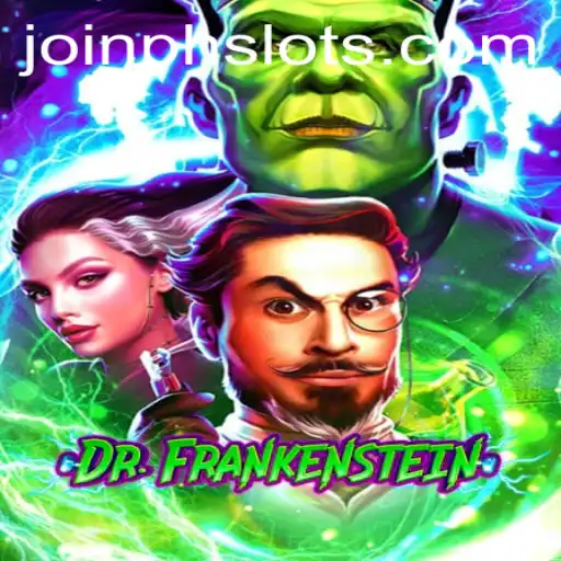 DrFrankenstein: A Thrilling Journey into the World of Modern Gaming