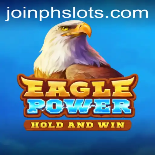 Explore the World of EaglePower: The Ultimate Multiplayer Experience