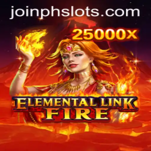 Dive Into the Fascinating World of ElementalLinkFire: Adventure Awaits