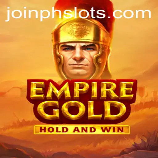 EmpireGold: The New Era of Strategic Conquest