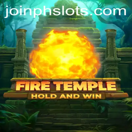 The Mystical Realm of FireTemple: An Exciting New Online Adventure