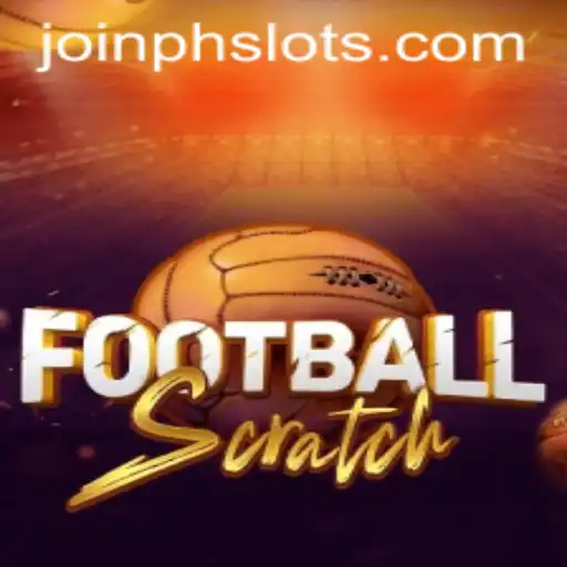 Exploring FootballScratch: The Exciting New Game Revolutionizing Sports Enthusiasm