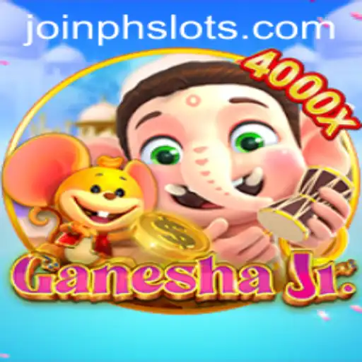 GaneshaJr: A Fun and Engaging Adventure for Players