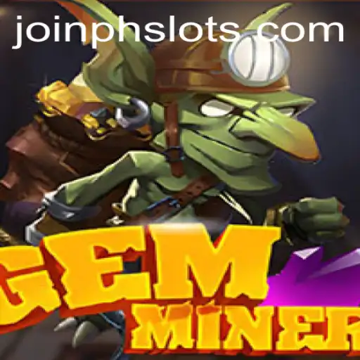 Discover the Intriguing World of GemMiner: A Thrilling Adventure Awaits