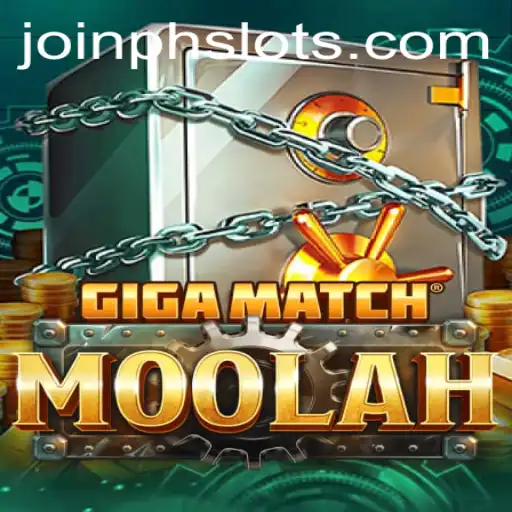 Explore the Exciting World of GigaMatchMoolah: The Ultimate Gaming Adventure