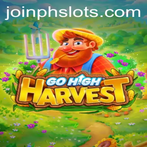 GoHighHarvest: Unlocking New Levels in Social and Strategic Gaming