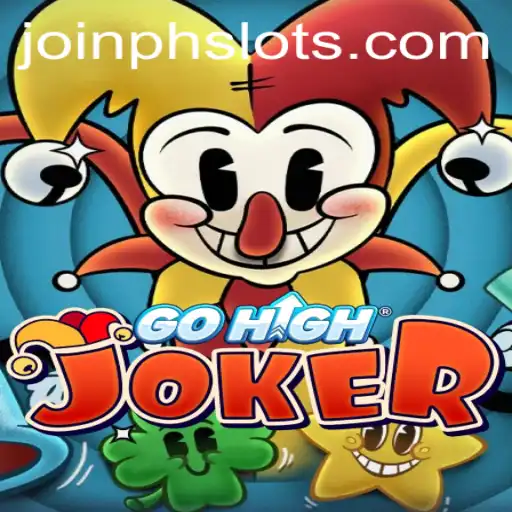 Discover the Thrills of GoHighJoker: A New Era of Online Gaming