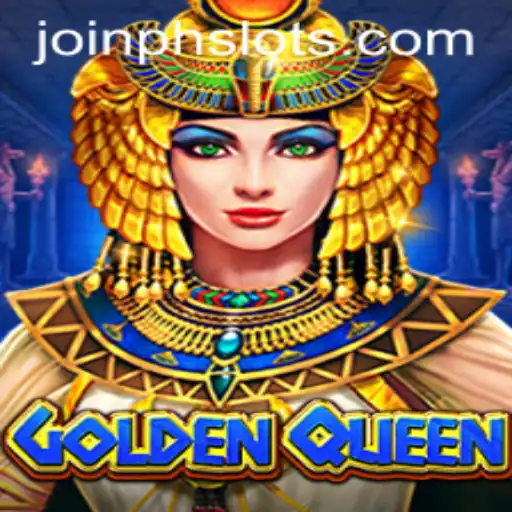 GoldenQueen: A Majestic Gaming Experience with Joinph