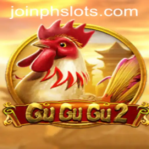 Explore the Exciting World of GuGuGu2: A Thrilling Adventure Awaiting Your Participation