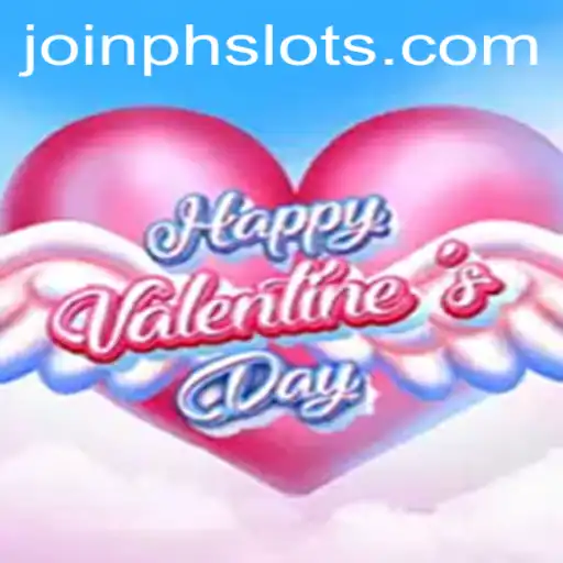 Explore the Enchanting World of HappyValentinesDay with JoinPH