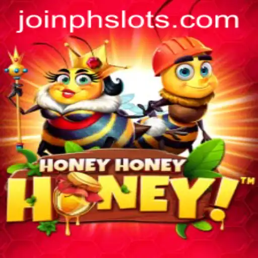 Dive into the Enchanting World of HoneyHoneyHoney: A Journey with Joinph