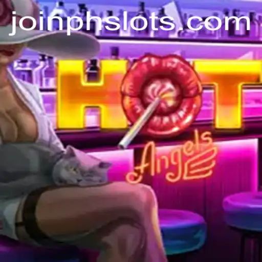 Exploring the Exciting World of HotAngels: A Thrilling Gaming Experience