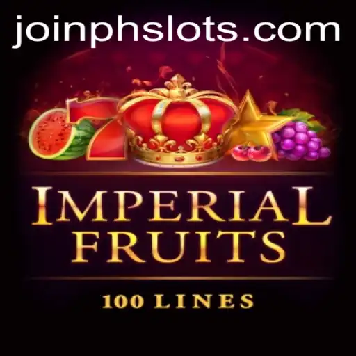 Discover Imperial Fruits 100: A Fruity Adventure in Online Gaming