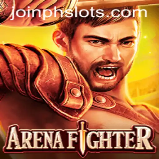 ArenaFighter: Dive into the Action-Packed World of Competitive Combat