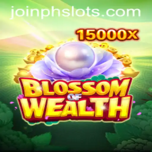 BlossomofWealth: A Detailed Exploration