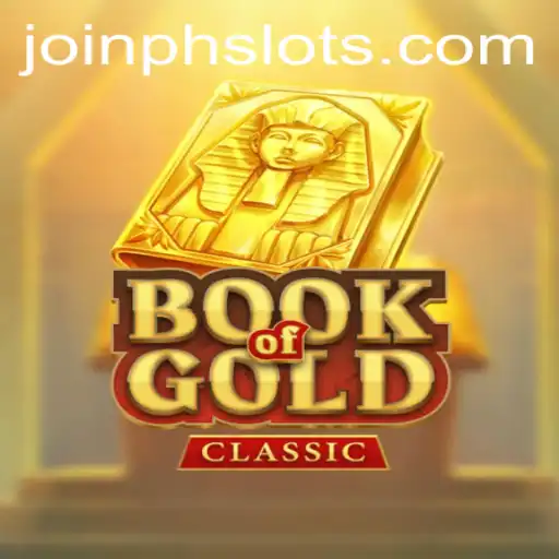 Exploring the Exciting World of Book Of Gold Classic with JoinPH
