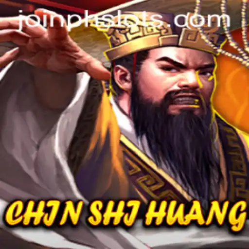 Discovering the Epic World of ChinShiHuang - An In-depth Look at Gameplay and Rules