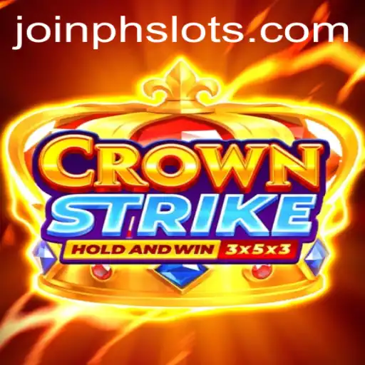 Crownstrike: The Next Evolution in Tactical Gaming