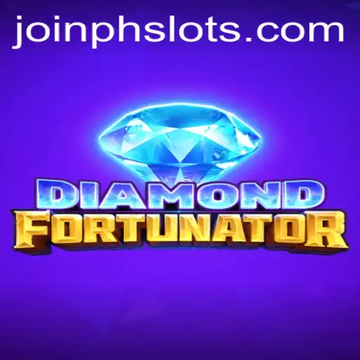 DiamondFort: An Exciting New Era of Gaming with Joinph