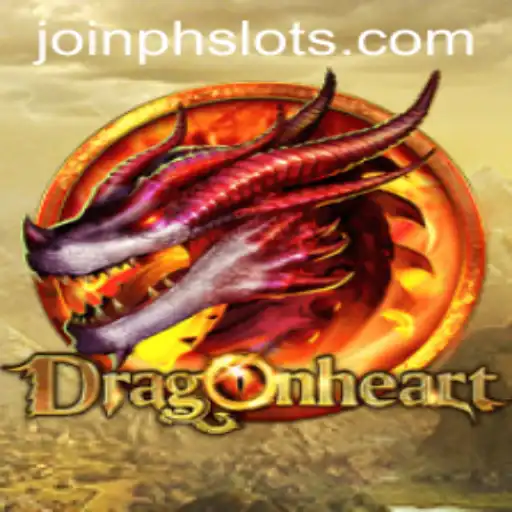 Exploring DragonHeart: An Engaging Dive into Adventure