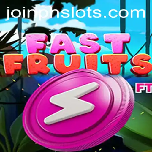 Discovering FastFruits: A Thrilling New Game