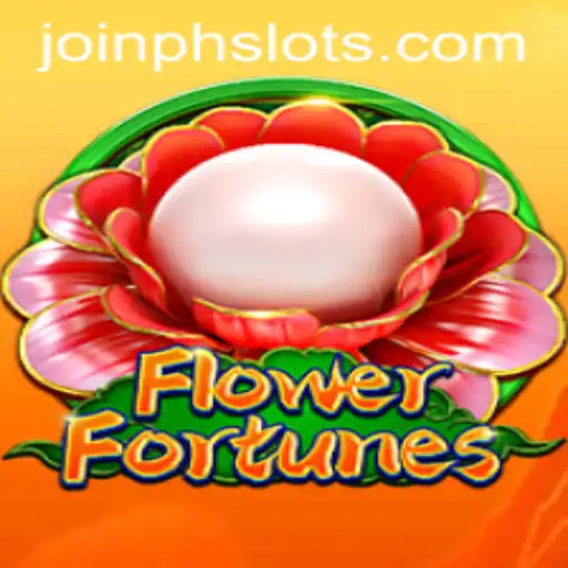 Diving into the Enchanting World of FlowerFortunes