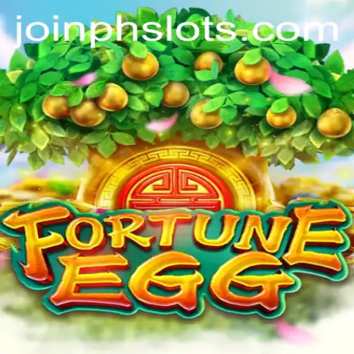 The Exciting World of FortuneEgg: A Dive into Gameplay