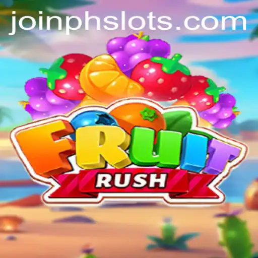 Exploring the Adventurous World of FruitRush