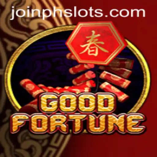 Unveiling the Enchanting World of GoodFortune: A Comprehensive Guide