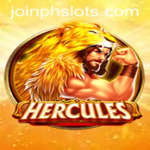 Harness the Power of Hercules in an Exciting New Adventure Game