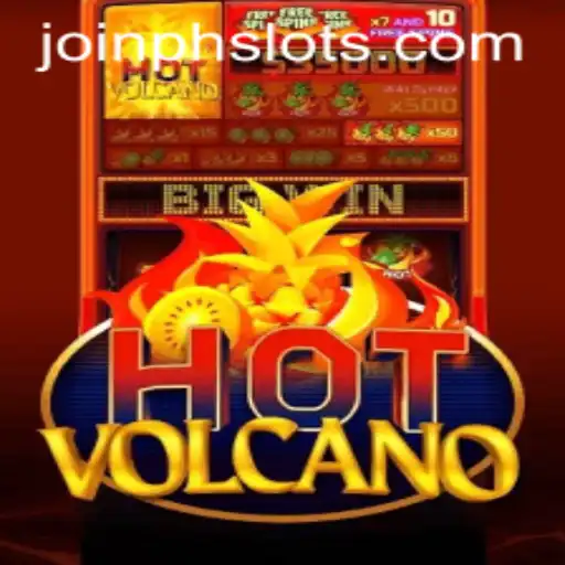 Exploring the Eruptive World of HotVolcano: A Comprehensive Guide