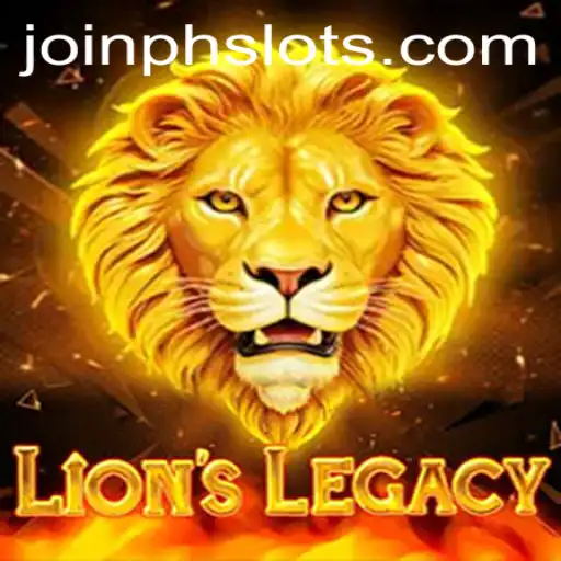LionsLegacy: A New Horizon in Strategy Gaming with Joinph