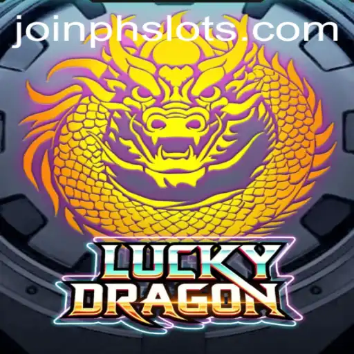 Unveiling LuckyDragon: The New Sensation in Online Gaming