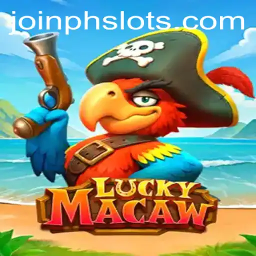Explore the Exciting World of LuckyMacaw: A Journey into Fun and Strategy