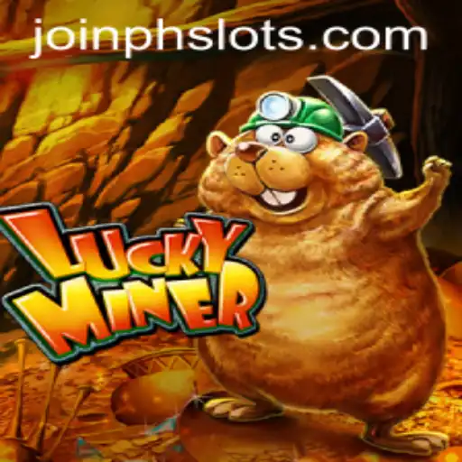 Join the Thrilling Adventure of LuckyMiner: Unearth Riches with JoinPH