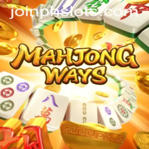 Discover MahjongWays: A Journey Through Tradition, Strategy, and Excitement