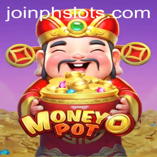 Exploring the Thrilling World of MoneyPot: An Engaging New Game